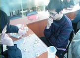 青峰杯第一屆春季運(yùn)動(dòng)會(huì)隆重開(kāi)賽嘍?。?！ 