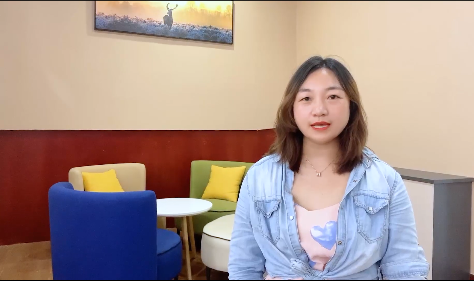 【青峰課堂】—— 不會作圖怎么辦？一分鐘教你做出高點擊高轉(zhuǎn)化的營銷圖片